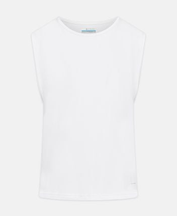 Functional top