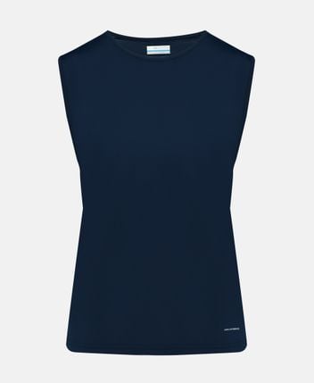 Functional top