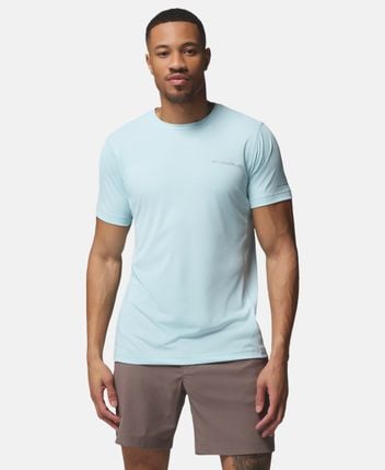 Functional shirt Zero Rules™
