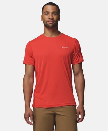 Functional shirt