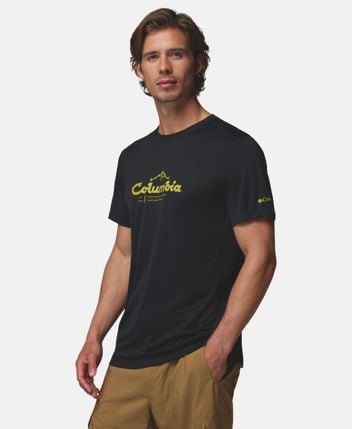 Functional shirt Zero Rules™