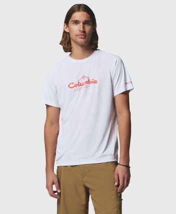 Functional shirt