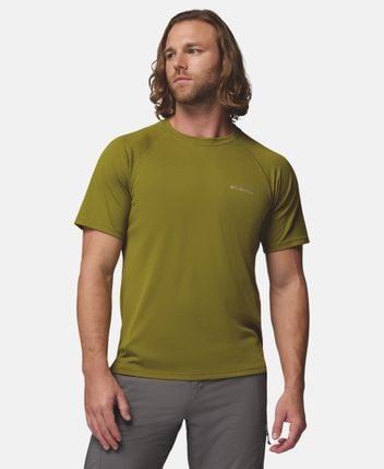 Functional shirt Alpine Chill™