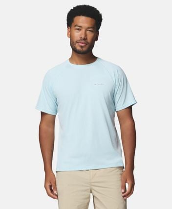 Functional shirt