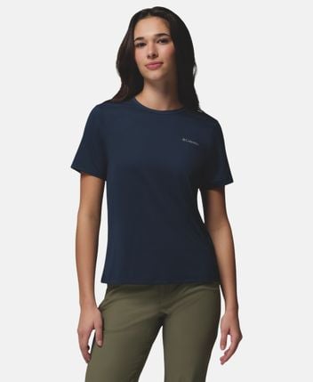 Functional shirt Wild Springs