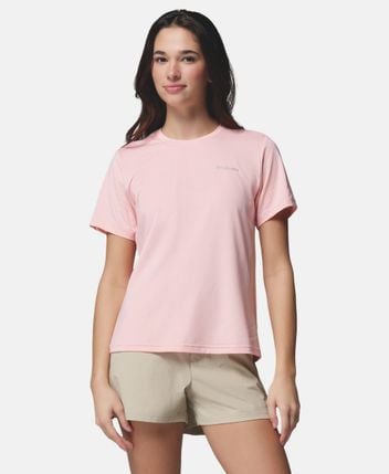 Functional shirt