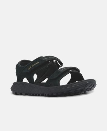 Sandals Konos