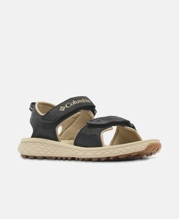 Sandals Konos