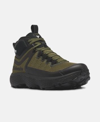Hiking shoes Escape