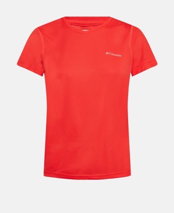 Functional shirt Zero Rukes™