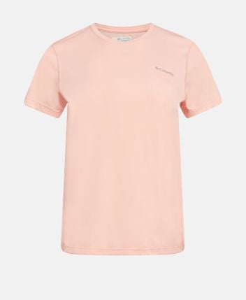 Functional shirt Zero Rukes™