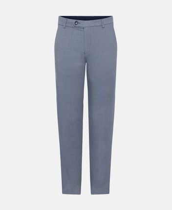 Chino