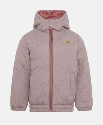 Winter jacket