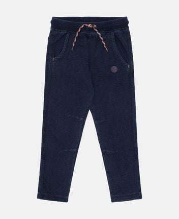 Slim fit jeans