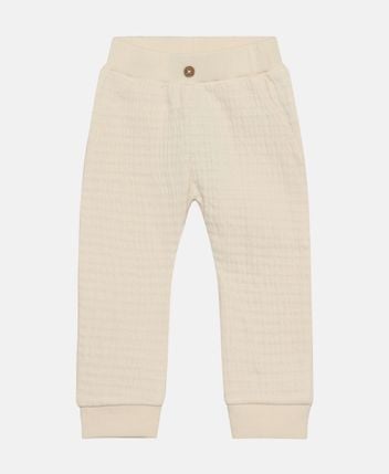 Casual trousers