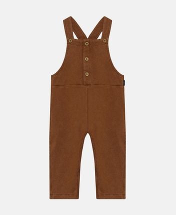 Dungarees