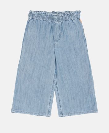 Casual trousers