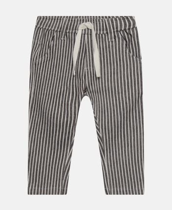 Casual trousers