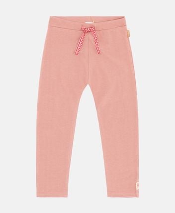 Casual trousers