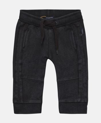 Sweat pants