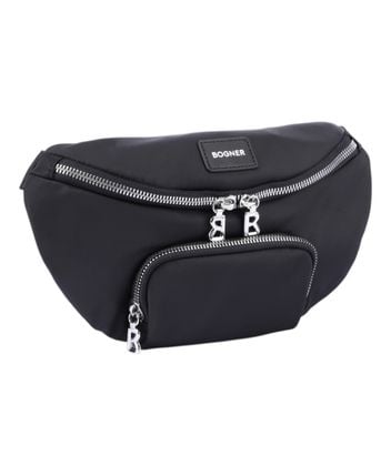 Cross-body bag
