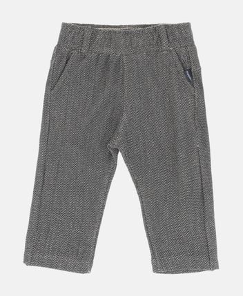 Casual trousers