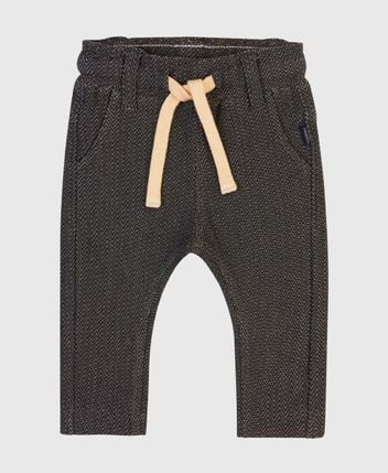 Casual trousers