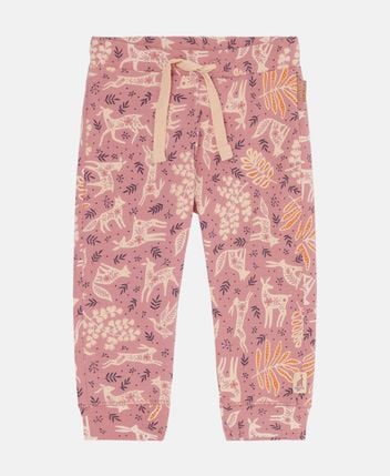 Casual trousers