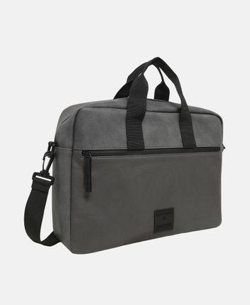 Business bag Westferry Charles