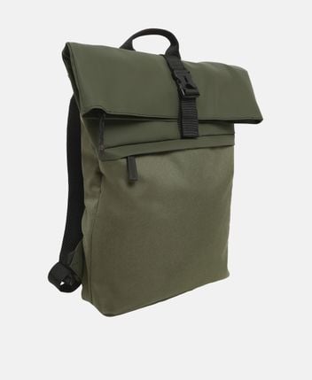 Backpack Alperton Eddie
