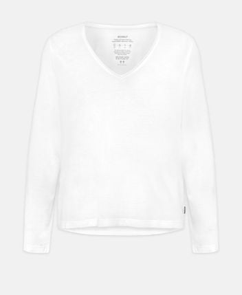 Long-sleeved top Beaalf