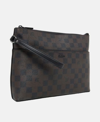 Pouch Stefano