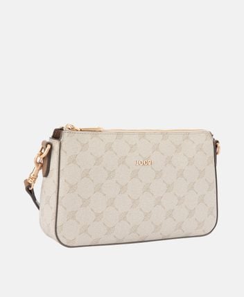 Cross-body bag