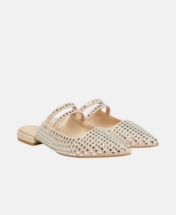 Mules