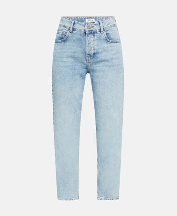 Mom jeans PATTI