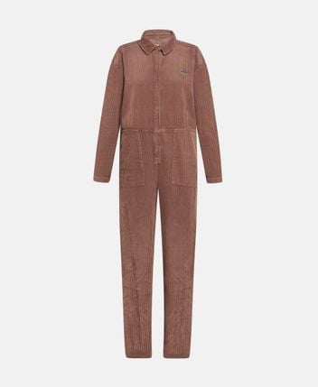 Overall