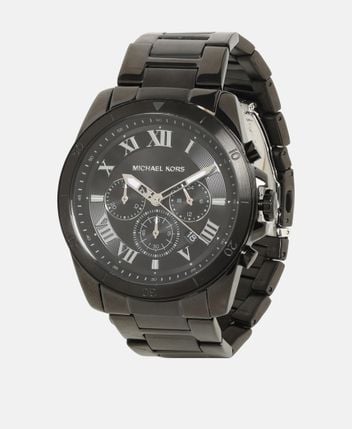 Chronograph