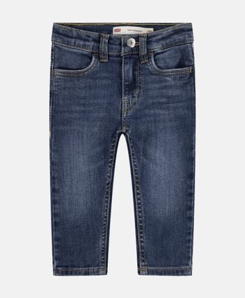 Skinny Fit jeans