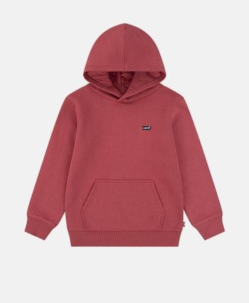 Hoodie 8EL452-N98