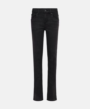 Skinny Fit jeans 510™