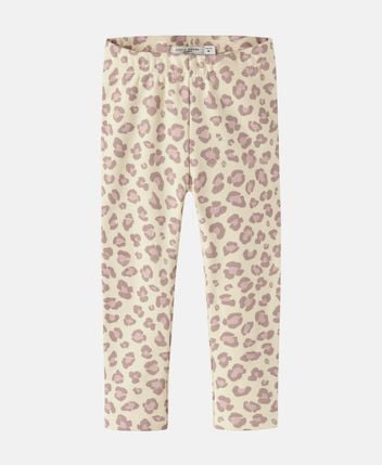 Leggings Nmfdavina