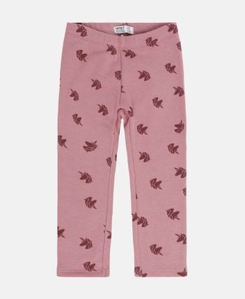 Leggings Nmfdavina