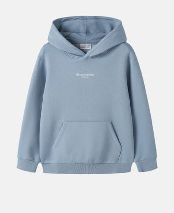Hoodie Nkmbrody
