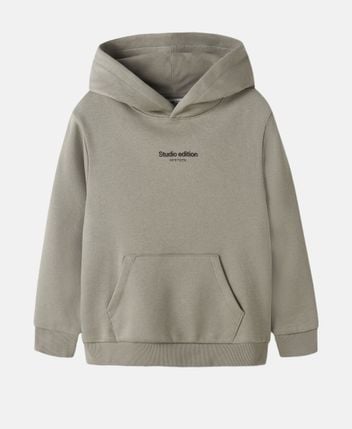Hoodie Nkmbrody