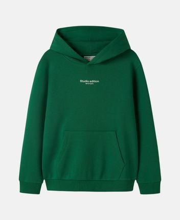 Hoodie Nkmbrody