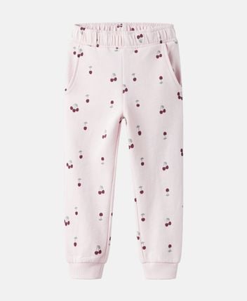 Sweatpants Nmfvalba