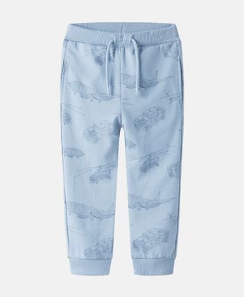 Sweatpants Nmmvaron