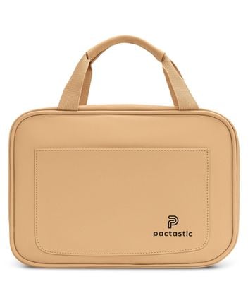 Cosmetic bag
