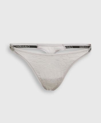 Thong