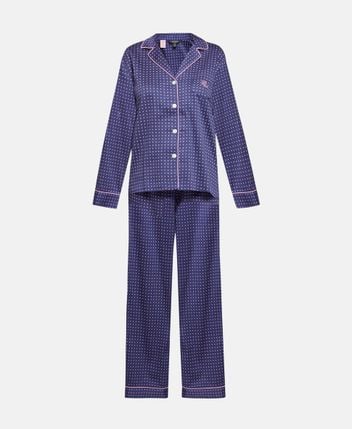 Pyjamas